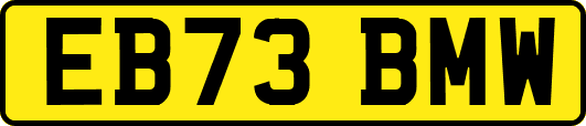 EB73BMW