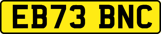 EB73BNC