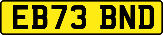 EB73BND