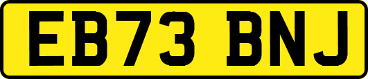 EB73BNJ