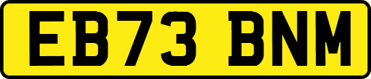 EB73BNM