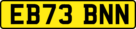 EB73BNN