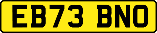 EB73BNO