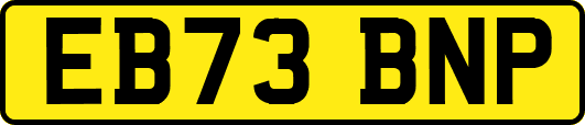 EB73BNP