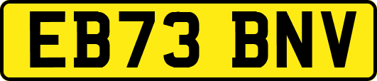 EB73BNV