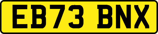 EB73BNX