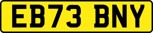 EB73BNY