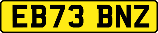 EB73BNZ