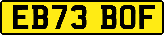EB73BOF