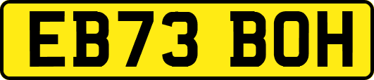 EB73BOH
