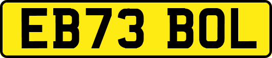 EB73BOL