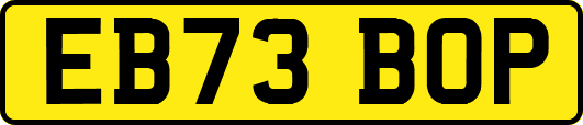 EB73BOP