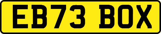 EB73BOX