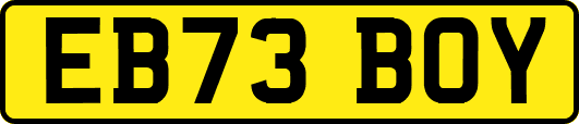 EB73BOY