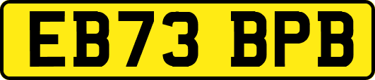 EB73BPB