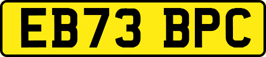 EB73BPC