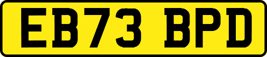 EB73BPD