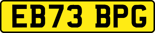 EB73BPG