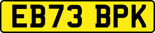 EB73BPK