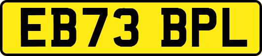 EB73BPL
