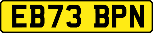 EB73BPN
