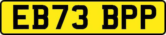 EB73BPP