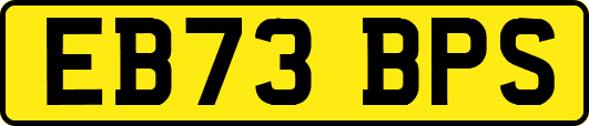 EB73BPS