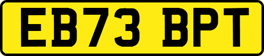 EB73BPT