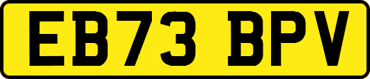 EB73BPV
