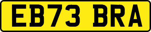 EB73BRA
