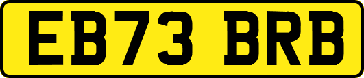 EB73BRB