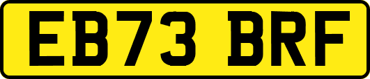 EB73BRF