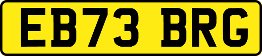EB73BRG
