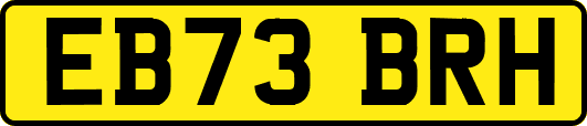 EB73BRH