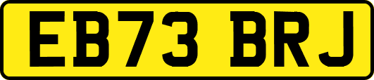 EB73BRJ