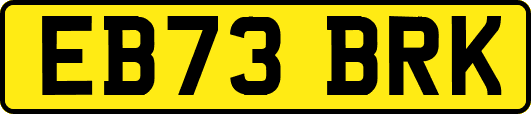 EB73BRK