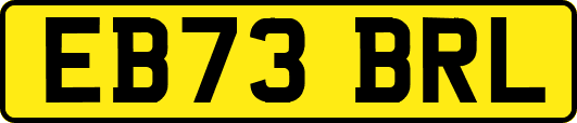 EB73BRL