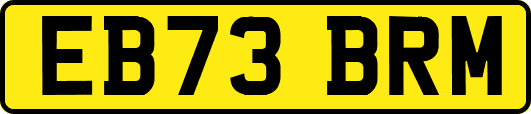 EB73BRM
