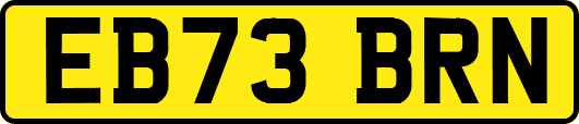 EB73BRN