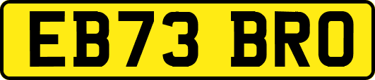 EB73BRO