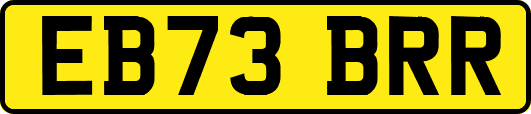 EB73BRR