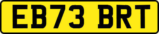 EB73BRT