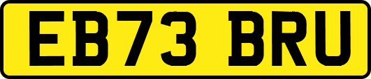 EB73BRU
