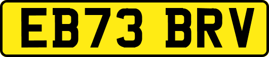EB73BRV