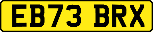 EB73BRX