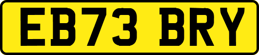 EB73BRY