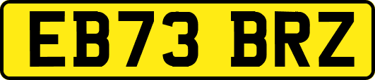 EB73BRZ