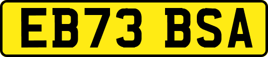 EB73BSA