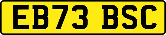 EB73BSC