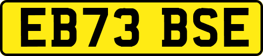 EB73BSE